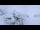 Webcam in Jungfraujoch, 0.2 km