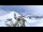Webcam sul Jungfraujoch, 3.1 km