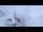 Webcam in Jungfraujoch, 7.6 km