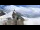 Webcam sul Jungfraujoch, 3.1 km