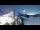 Webcam in Jungfraujoch, 3.1 km