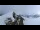 Webcam sul Jungfraujoch, 3.1 km