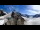 Webcam sul Jungfraujoch, 3.1 km