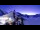 Webcam sul Jungfraujoch, 2.1 km