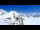 Webcam on the Jungfraujoch, 1.2 mi away