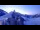 Webcam on the Jungfraujoch, 0.1 mi away