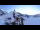 Webcam sul Jungfraujoch, 2.1 km