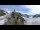 Webcam auf dem Jungfraujoch, 3.1 km entfernt