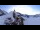 Webcam sul Jungfraujoch, 3.1 km