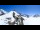 Webcam on the Jungfraujoch, 0.2 mi away