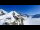 Webcam sul Jungfraujoch, 0.3 km