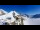 Webcam sur le Jungfraujoch, 0.6 km