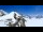 Webcam auf dem Jungfraujoch, 3.1 km entfernt