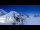 Webcam in Jungfraujoch, 0.2 km