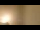 Webcam in Jungfraujoch, 0.3 km
