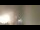 Webcam in Jungfraujoch, 0.3 km