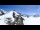 Webcam in Jungfraujoch, 0.2 km