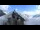 Webcam sul Jungfraujoch, 3.1 km