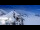 Webcam sur le Jungfraujoch, 3.1 km