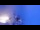 Webcam sur le Jungfraujoch, 0.6 km