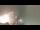 Webcam in Jungfraujoch, 0.6 km