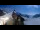 Webcam on the Jungfraujoch, 1.2 mi away