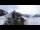 Webcam on the Jungfraujoch, 0.1 mi away