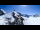 Webcam on the Jungfraujoch, 0.1 mi away