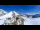 Webcam sul Jungfraujoch, 3.1 km