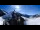 Webcam in Jungfraujoch, 0.6 km