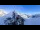 Webcam sul Jungfraujoch, 3.1 km