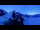 Webcam auf dem Jungfraujoch, 0.6 km entfernt