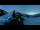 Webcam on the Jungfraujoch, 2.9 mi away