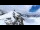 Webcam on the Jungfraujoch, 0.1 mi away