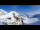 Webcam on the Jungfraujoch, 1.2 mi away