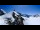 Webcam sur le Jungfraujoch, 0.3 km