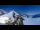 Webcam in Jungfraujoch, 0.6 km