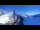 Webcam sul Jungfraujoch, 0.6 km