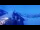 Webcam on the Jungfraujoch, 1.2 mi away