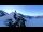Webcam sul Jungfraujoch, 0.6 km
