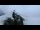 Webcam auf dem Jungfraujoch, 3.1 km entfernt