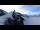 Webcam on the Jungfraujoch, 0.1 mi away
