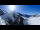 Webcam on the Jungfraujoch, 1.2 mi away