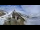 Webcam sul Jungfraujoch, 3.1 km