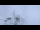 Webcam on the Jungfraujoch, 0.1 mi away