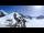 Webcam in Jungfraujoch, 3.1 km