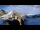 Webcam on the Jungfraujoch, 1.2 mi away