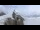 Webcam in Jungfraujoch, 3.1 km