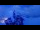 Webcam on the Jungfraujoch, 2.9 mi away