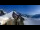 Webcam sul Jungfraujoch, 3.1 km